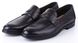 Мужские классические туфли Cosottinni 195098 размер 44 в Украине