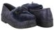 Жіночі зимові черевики на низькому ходу Donna Ricco 171681 розмір 39 в Україні
