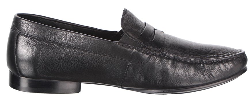 Чоловічі туфлі класичні Cosottinni 171907 39 розмір