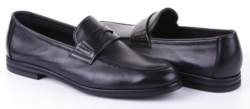 Мужские классические туфли Cosottinni 195098 43 размер