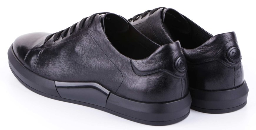 Чоловічі кросівки Marco Pinotti 19999 41 розмір