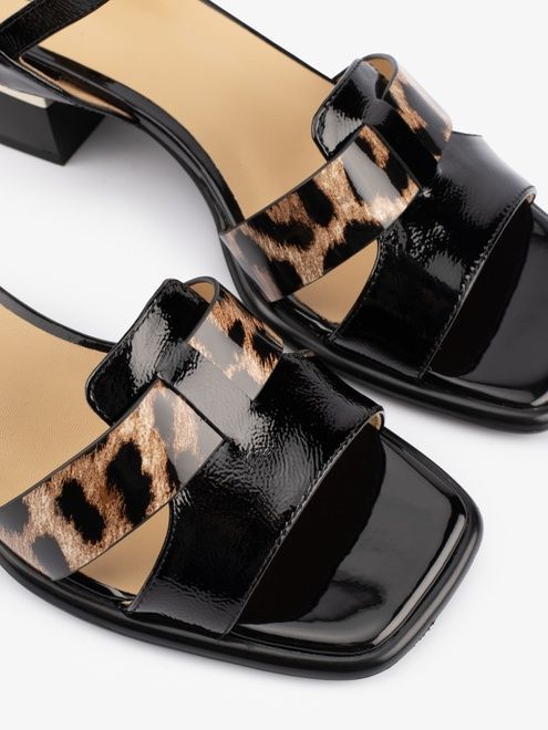 Жіночі босоніжки buts 1101114 37 розмір