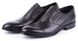 Чоловічі класичні туфлі Cosottinni 19861, Черный, 44, 2999860274370