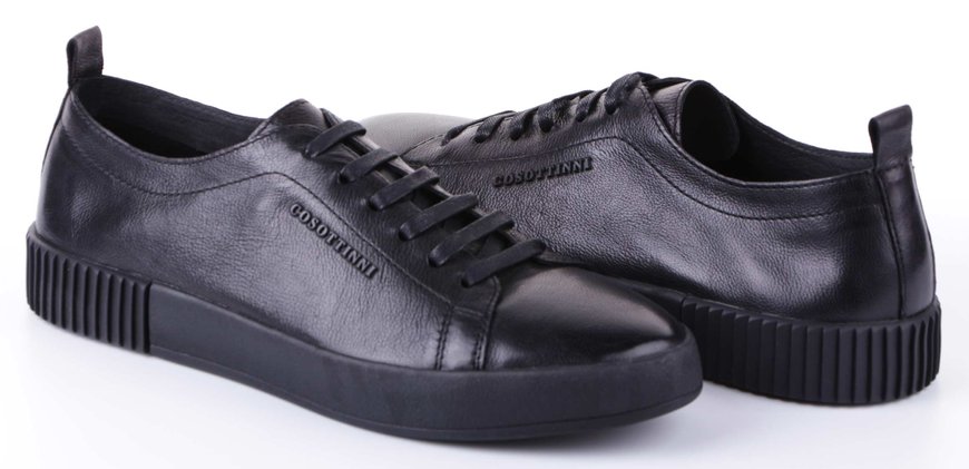 Мужские кроссовки Cosottinni 195099 45 размер