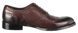 Мужские классические туфли Cosottinni 19961, Коричневый, 45, 2999860282771