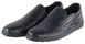 Чоловічі туфлі Anemone 875332 розмір 45 в Україні