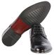 Чоловічі туфлі класичні buts 195755 розмір 41 в Україні