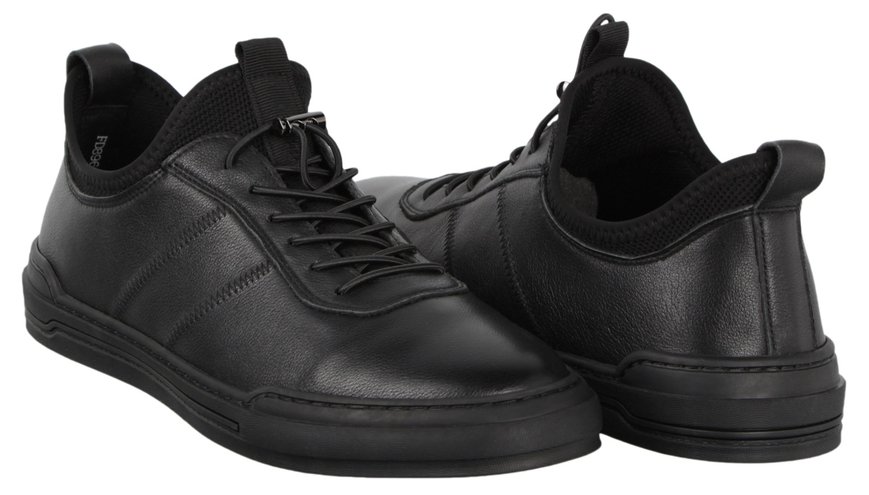 Мужские кроссовки Cosottinni 198030 39 размер