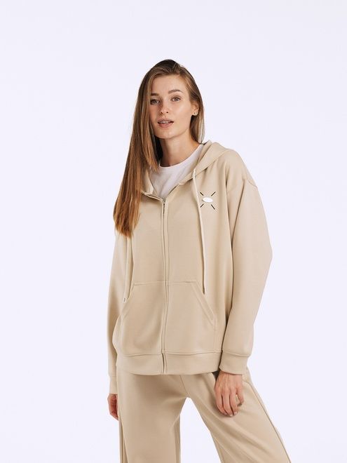 Костюм buts 21 - 03320, Бежевый, One Size, 2999860758030
