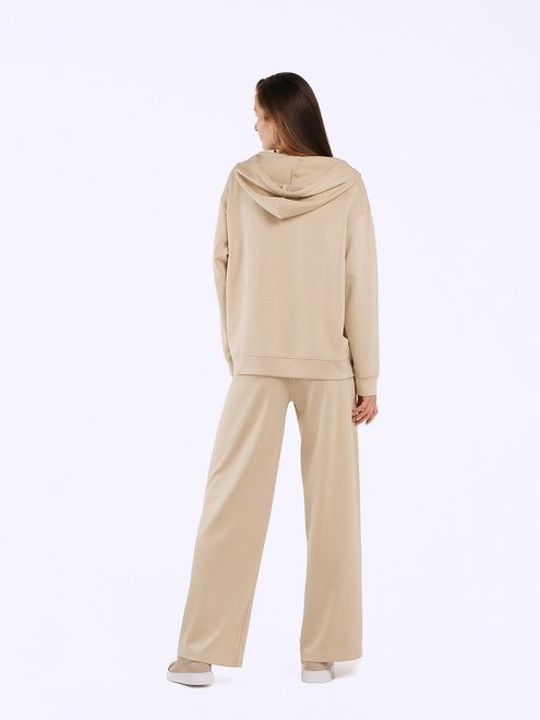 Костюм buts 21 - 03320, Бежевый, One Size, 2999860758030