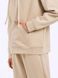 Костюм buts 21 - 03320, Бежевый, One Size, 2999860758030