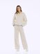 Костюм Imagio 21 - 03359, Молочный, One Size, 2999860767490