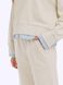 Костюм Imagio 21 - 03359, Молочный, One Size, 2999860767490