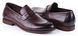Чоловічі класичні туфлі Marco Pinotti 19998 розмір 44 в Україні