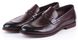 Чоловічі класичні туфлі Marco Pinotti 19998 розмір 43 в Україні