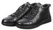 Чоловічі зимові черевики Cosottinni 195520 розмір 42 в Україні