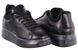 Жіночі кросівки Tucino 195585, Черный, 39, 2999860349238