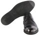 Мужские классические туфли Basconi 901161 размер 44 в Украине