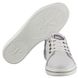 Жіночі кросівки Lifexpert 195859, Білий, 38, 2999860373660