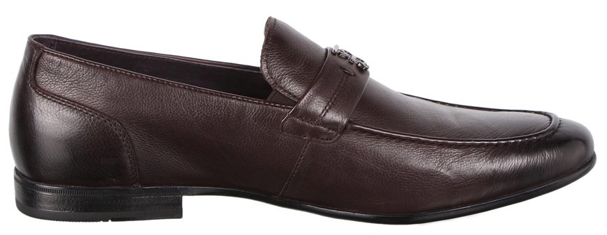 Мужские классические туфли Cosottinni 196887 43 размер