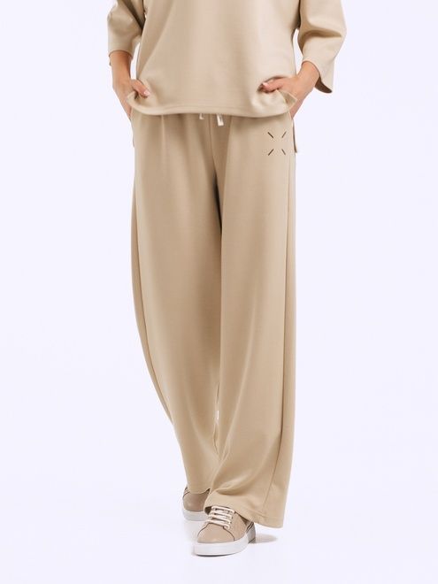 Костюм buts 21 - 03322, Бежевый, One Size, 2999860758054