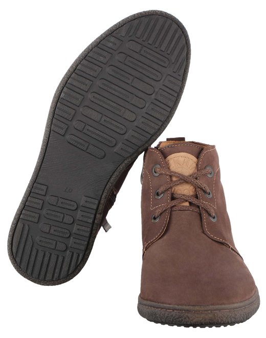 Мужские зимние ботинки Kadar 2740 40 размер