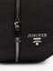 Ранец Jingpin 412 - 056, Черный, 2999860702958