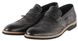 Чоловічі туфлі класичні Cosottinni 61803 розмір 40 в Україні