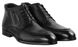 Чоловічі черевики класичні buts 199768 розмір 40 в Україні