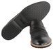 Мужские классические туфли Cosottinni 61803 размер 43 в Украине