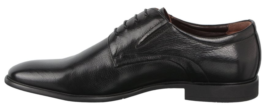 Чоловічі туфлі класичні Cosottinni 198187 43 розмір