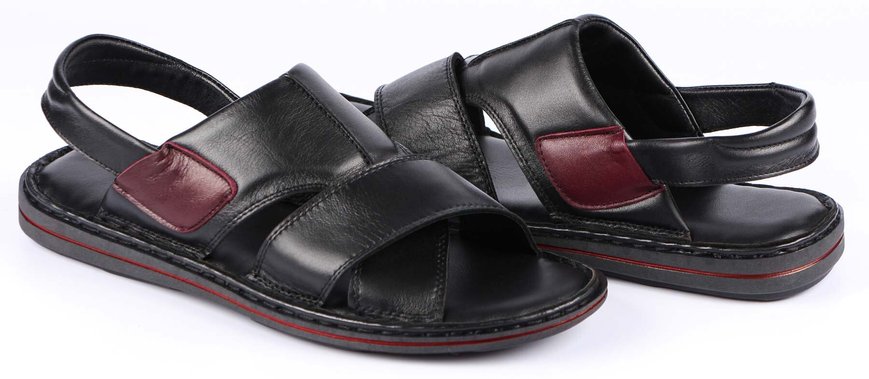 Мужские сандалии Alvito 5041 42 размер