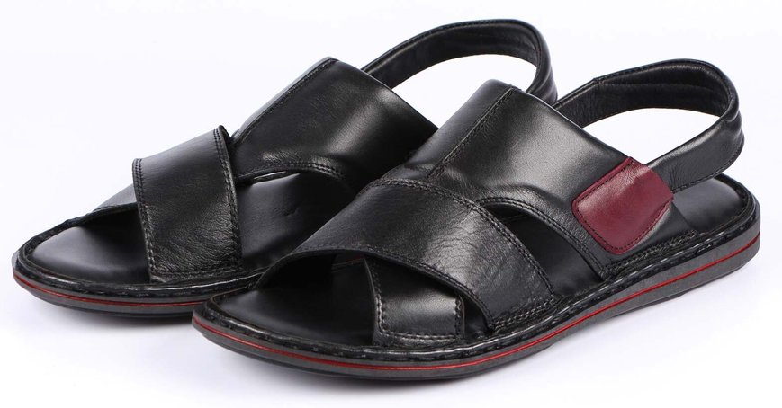 Мужские сандалии Alvito 5041 42 размер