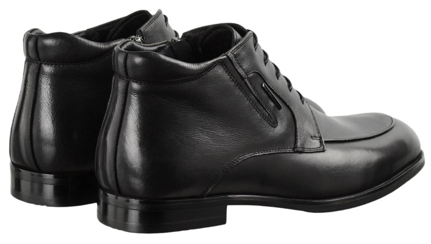 Чоловічі черевики класичні buts 199768 42 розмір