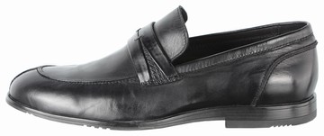 Мужские классические туфли buts 197400 44 размер