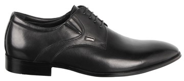 Чоловічі туфлі класичні Cosottinni 198127 43 розмір