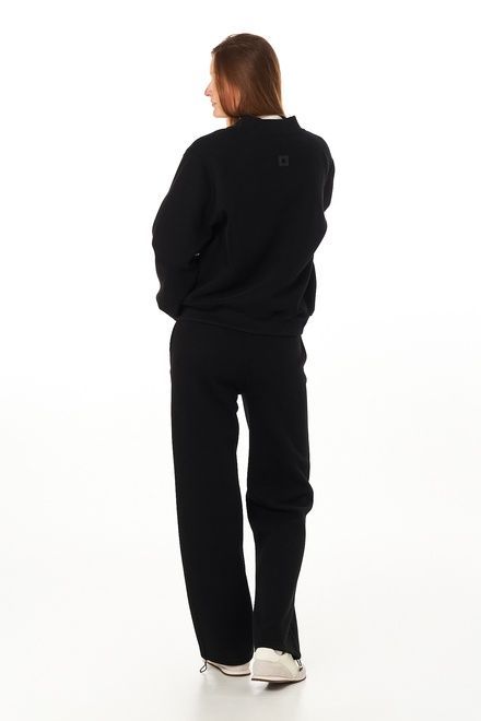 Костюм buts 21 - 03385, Черный, One Size, 2924180808042
