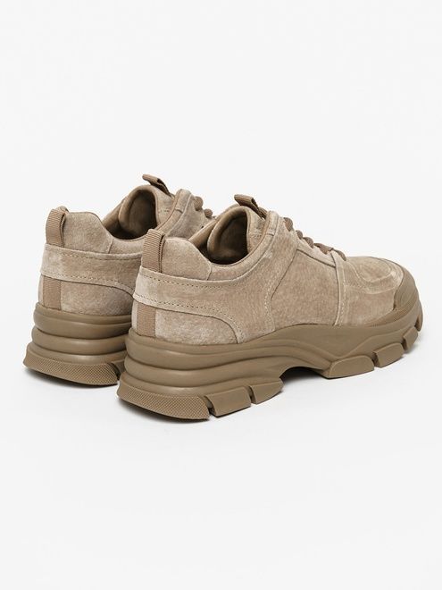 Женские кроссовки buts 1100115 36 размер