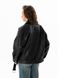 Куртка AFTF Basic 21 - 04245, Черный, L, 2999860614985