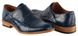 Чоловічі туфлі класичні Conhpol 5866 розмір 42 в Україні