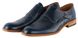 Мужские классические туфли Conhpol 5866 размер 42 в Украине