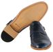 Чоловічі туфлі класичні Conhpol 5866 розмір 42 в Україні